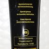 Kluber Microlube GL261 Special Lubricating Grease 40g Tube