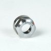 Clamping Nut for HF-Spindle (Spare Part) - Stepcraft CNC systems Official Dealer for Greece & Cyprus
