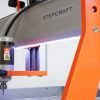 LED Illumination 300 - Stepcraft CNC systems Official Dealer for Greece & Cyprus