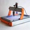 LED Illumination 840 - Stepcraft CNC systems Official Dealer for Greece & Cyprus