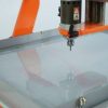 Milling Bath 420 - Stepcraft CNC systems Official Dealer for Greece & Cyprus