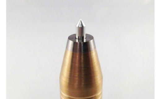 Mini Engraving Point - Stepcraft Greece - CNC Routers Μηχανήματα για ...