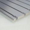 T-Slot Aluminium Table D.300 - Stepcraft CNC systems Official Dealer for Greece & Cyprus