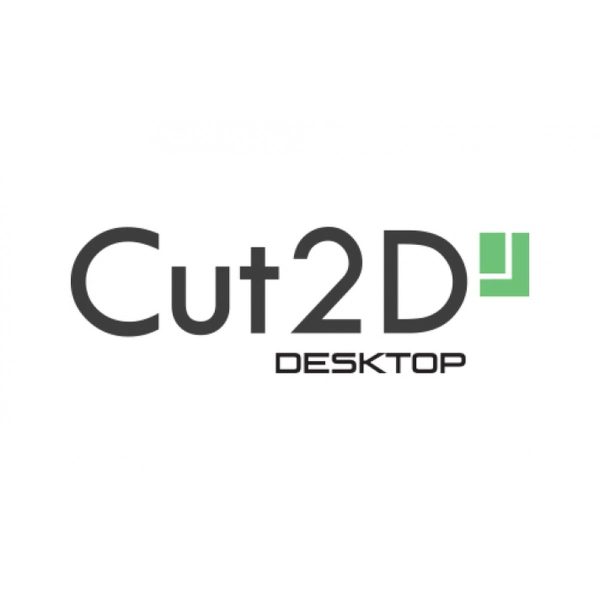 Vectric Cut2D Software - Stepcraft CNC systems Official Dealer for Greece & Cyprus