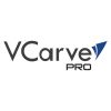 Vectric VCarve Pro - Stepcraft CNC systems Official Dealer for Greece & Cyprus